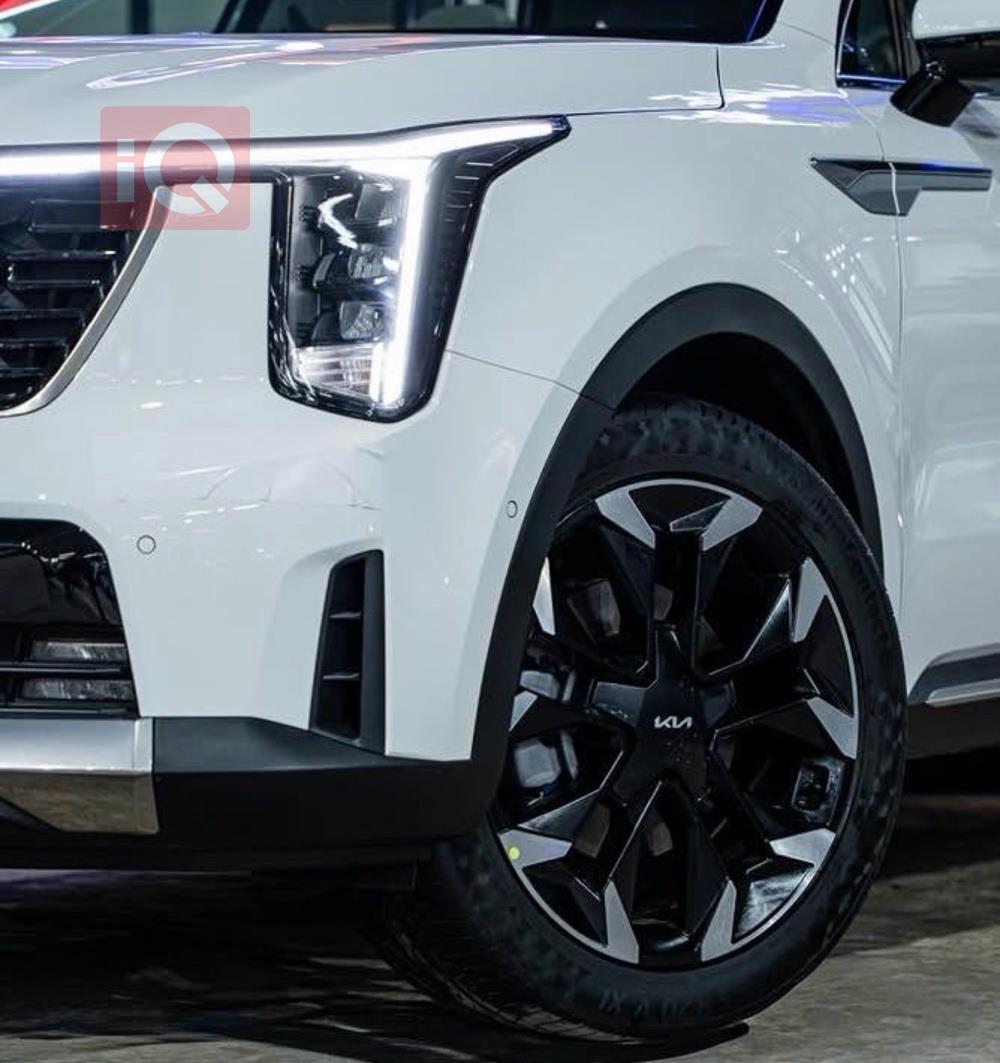 https://cdn.iqcars.io52b7cd25-0f63-49d6-bd77-a88387507679_2.jpg